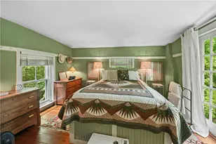 1867 Old Mill Rd, Lower Saucon Township, PA 18015 - Photo 16
