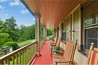 1867 Old Mill Road, Lower Saucon Township, PA 18015 - Photo 4