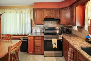 1256 Ridge Ave, Whitehall Township, PA 18052 - Photo 18