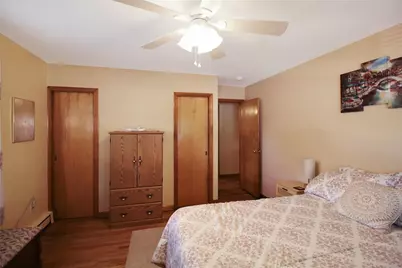 1256 Ridge Avenue, Whitehall Township, PA 18052 - Photo 24