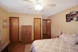 1256 Ridge Ave, Whitehall Township, PA 18052 - Photo 24
