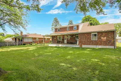 1256 Ridge Avenue, Whitehall Township, PA 18052 - Photo 12