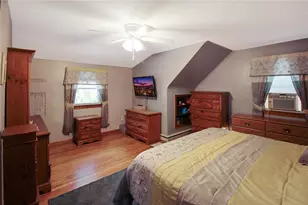 1256 Ridge Ave, Whitehall Township, PA 18052 - Photo 28