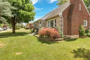 1256 Ridge Ave, Whitehall Township, PA 18052 - Photo 4