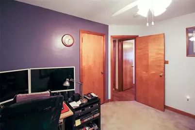 1256 Ridge Avenue, Whitehall Township, PA 18052 - Photo 26