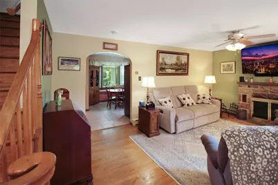 1256 Ridge Avenue, Whitehall Township, PA 18052 - Photo 14