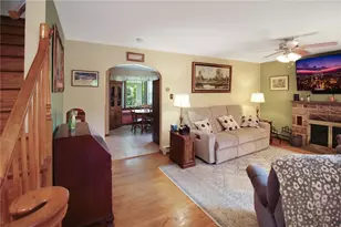 1256 Ridge Ave, Whitehall Township, PA 18052 - Photo 14