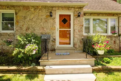 1256 Ridge Avenue, Whitehall Township, PA 18052 - Photo 2