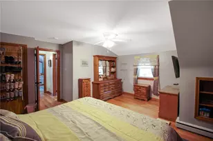 1256 Ridge Ave, Whitehall Township, PA 18052 - Photo 30