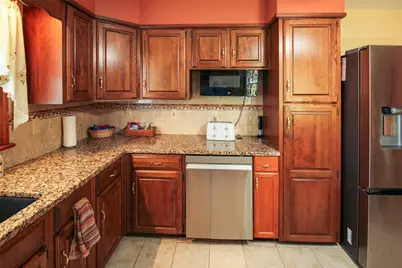 1256 Ridge Avenue, Whitehall Township, PA 18052 - Photo 20