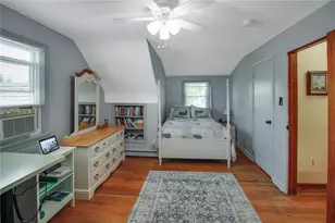 1256 Ridge Ave, Whitehall Township, PA 18052 - Photo 32
