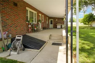 1256 Ridge Ave, Whitehall Township, PA 18052 - Photo 6