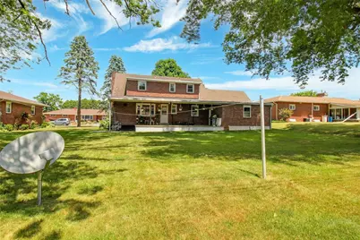 1256 Ridge Avenue, Whitehall Township, PA 18052 - Photo 10