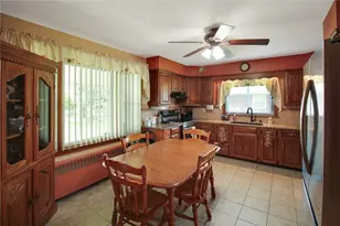 1256 Ridge Ave, Whitehall Township, PA 18052 - Photo 16
