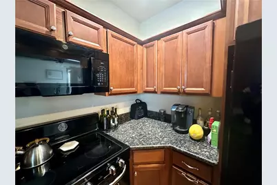 130 S 7th Street, Lehighton Boro, PA 18235 - Photo 14