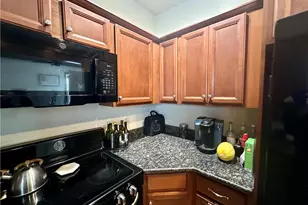 130 S 7th St, Lehighton Boro, PA 18235 - Photo 14