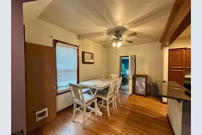 130 S 7th Street, Lehighton Boro, PA 18235 - Photo 8