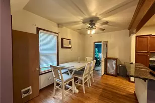 130 S 7th St, Lehighton Boro, PA 18235 - Photo 8