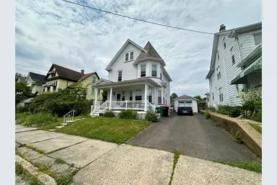 130 S 7th Street, Lehighton Boro, PA 18235 - Photo 2