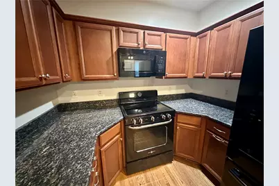 130 S 7th Street, Lehighton Boro, PA 18235 - Photo 10