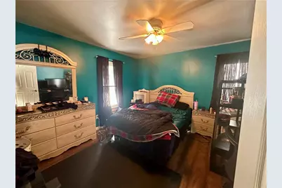 130 S 7th Street, Lehighton Boro, PA 18235 - Photo 16