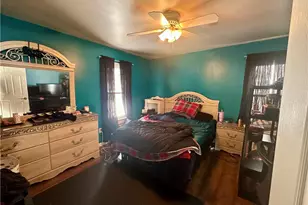 130 S 7th St, Lehighton Boro, PA 18235 - Photo 16