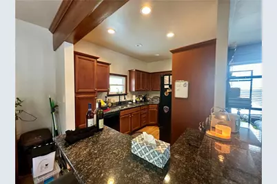 130 S 7th Street, Lehighton Boro, PA 18235 - Photo 12