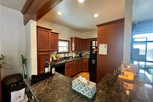 130 S 7th St, Lehighton Boro, PA 18235 - Photo 12