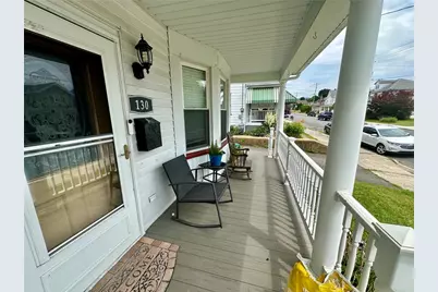 130 S 7th Street, Lehighton Boro, PA 18235 - Photo 6