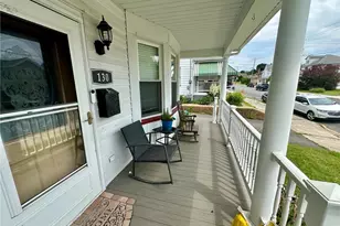 130 S 7th St, Lehighton Boro, PA 18235 - Photo 6
