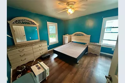 130 S 7th Street, Lehighton Boro, PA 18235 - Photo 24