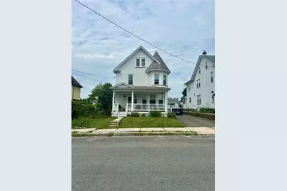 130 S 7th Street, Lehighton Boro, PA 18235 - Photo 4