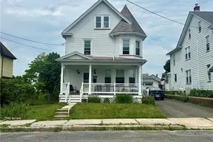 130 S 7th St, Lehighton Boro, PA 18235 - Photo 4