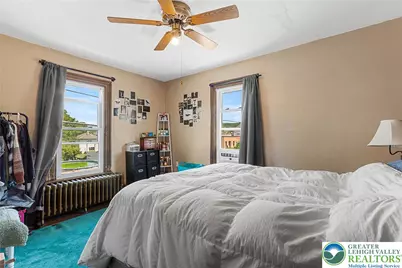 154 S 4th Street, Lehighton Boro, PA 18235 - Photo 36