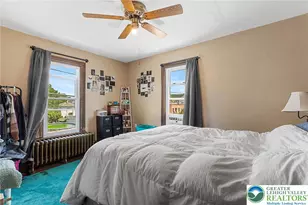 154 S 4th St, Lehighton Boro, PA 18235 - Photo 36