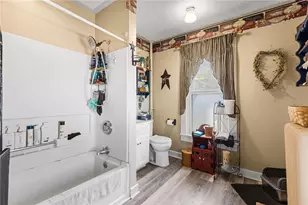 154 S 4th St, Lehighton Boro, PA 18235 - Photo 14