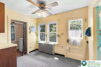 154 S 4th Street, Lehighton Boro, PA 18235 - Photo 26