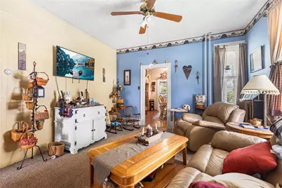 154 S 4th Street, Lehighton Boro, PA 18235 - Photo 4