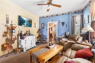 154 S 4th St, Lehighton Boro, PA 18235 - Photo 4