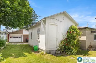 154 S 4th St, Lehighton Boro, PA 18235 - Photo 42