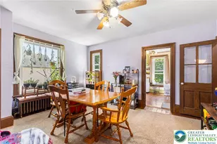 154 S 4th St, Lehighton Boro, PA 18235 - Photo 32