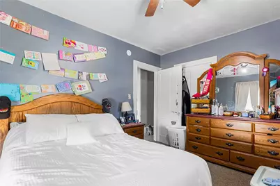 154 S 4th Street, Lehighton Boro, PA 18235 - Photo 10