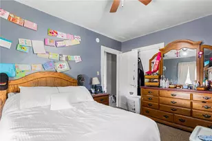 154 S 4th St, Lehighton Boro, PA 18235 - Photo 10