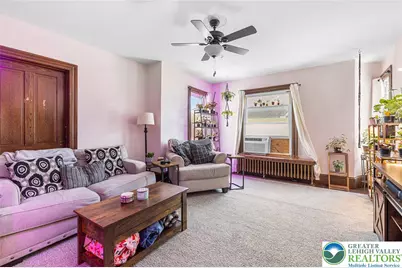 154 S 4th Street, Lehighton Boro, PA 18235 - Photo 30