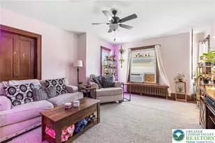 154 S 4th St, Lehighton Boro, PA 18235 - Photo 30