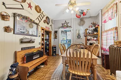 154 S 4th Street, Lehighton Boro, PA 18235 - Photo 6