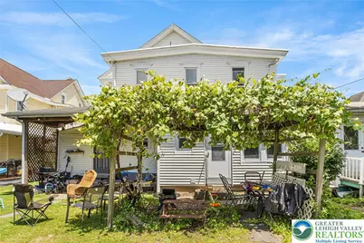 154 S 4th Street, Lehighton Boro, PA 18235 - Photo 40