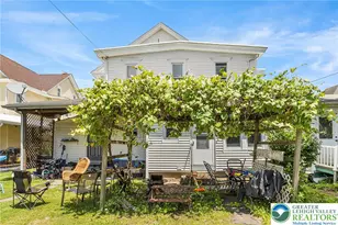 154 S 4th St, Lehighton Boro, PA 18235 - Photo 40