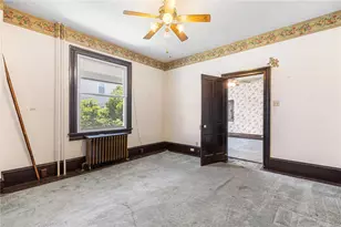 154 S 4th St, Lehighton Boro, PA 18235 - Photo 20