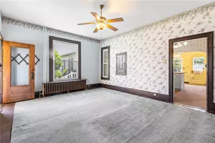 154 S 4th St, Lehighton Boro, PA 18235 - Photo 18